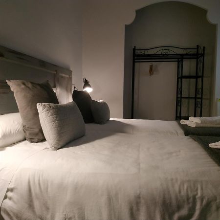 El Patio De San Nicolas Logrono Ngoại thất bức ảnh